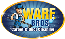 Wares Carpet and Air Duct Cleaning