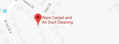 map ware carpet